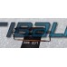 CABO LCD FHD ASUS UX550